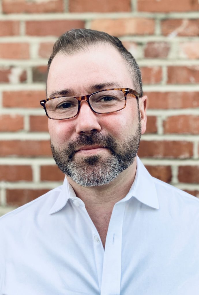 In ‘The Story of Plastic,’ Michael O’Heaney uses film as way of calling ...