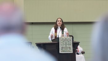 071424_RevLeylaKing_SS_07