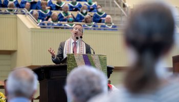 072824_JonathanRoos_Worship_DM_04