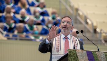 072824_JonathanRoos_Worship_DM_06