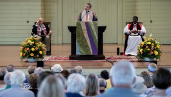 072824_JonathanRoos_Worship_DM_08