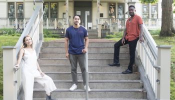 073124_CTCOneActsDirectorPhoto_SS_01