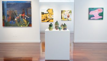 080324_Simpatico_CVA_DM_01