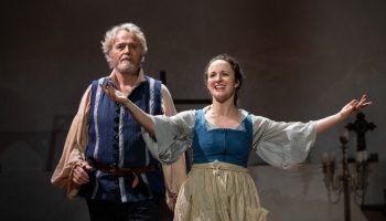 080924_LightAndDark_Dress_DM_02