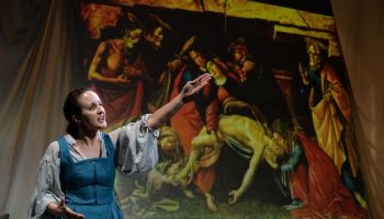 080924_LightAndDark_Dress_DM_10