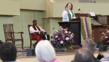 081124_RevLauraEverett_SS_02