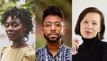 Nathalie Joachim_Seth Parker Woods_Naomi Woo