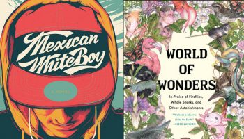 mexicanwhiteboy_worldofwonders