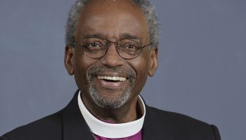 wk7_Curry_Michael_Chaplain_photo