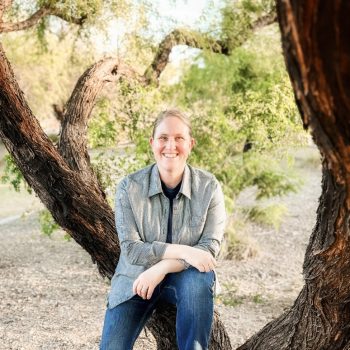 06.23 Alicia Dietz headshot