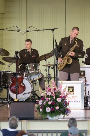 062125_JazzAmbassadors_SY_FILE_01