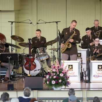 062125_JazzAmbassadors_SY_FILE_01