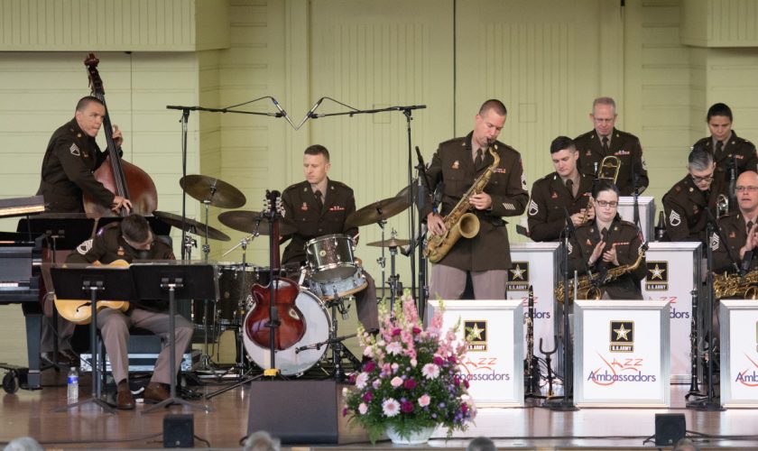 062125_JazzAmbassadors_SY_FILE_01