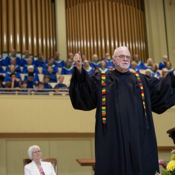 062225_MorningWorship_GK_02