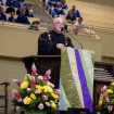062225_MorningWorship_GK_10