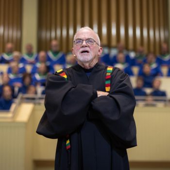 062225_MorningWorship_GK_11
