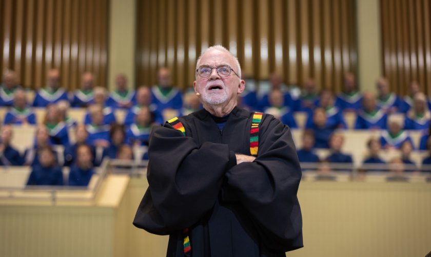 062225_MorningWorship_GK_11