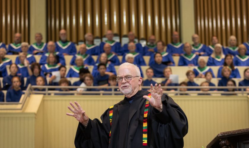 062225_MorningWorship_GK_12