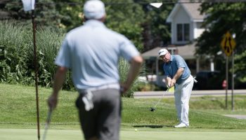 062325_PROAM_JC_03