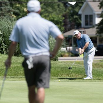 062325_PROAM_JC_03