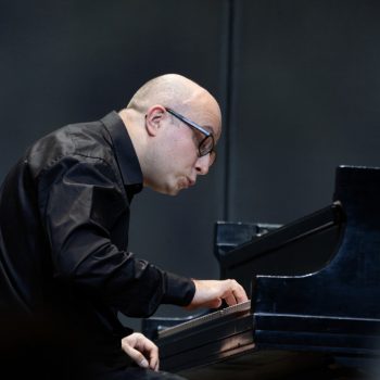 062425_GavrylyukRecital_SS_FILE_02