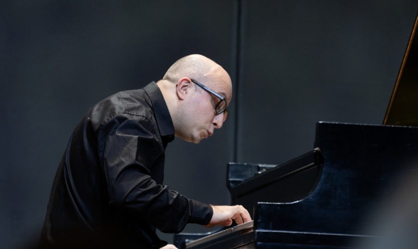 062425_GavrylyukRecital_SS_FILE_02