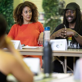 062425_Pranayama_DM_01