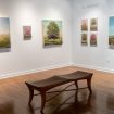 062425_TreePortraits_DM_02