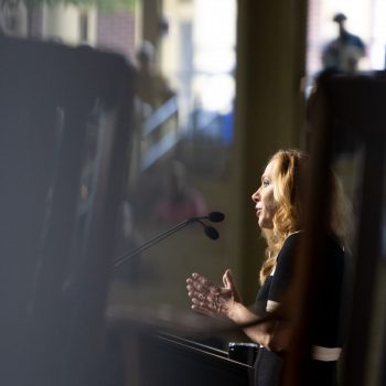 062425_kimberlystrassel_VS_03