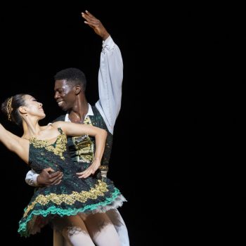 062525_AlumniGala_EA_FILE_02