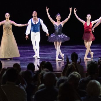062525_FeaturesandBallet_JC_01