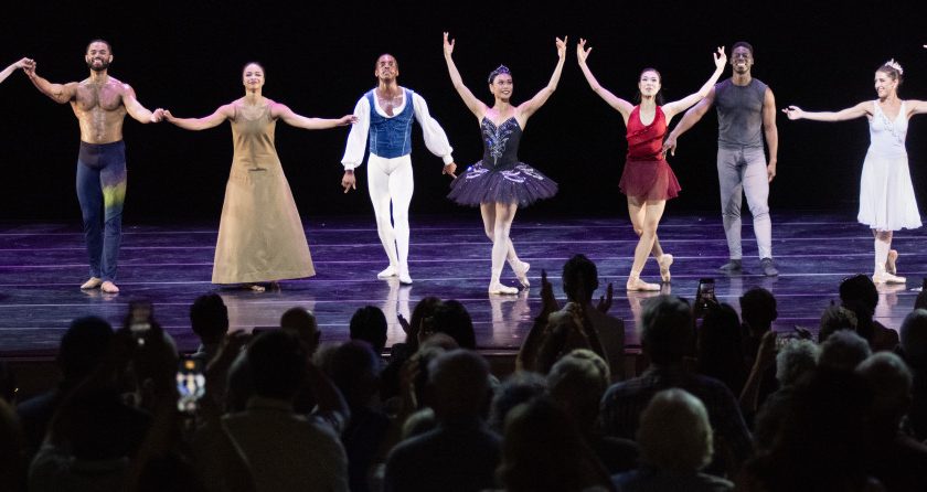 062525_FeaturesandBallet_JC_01