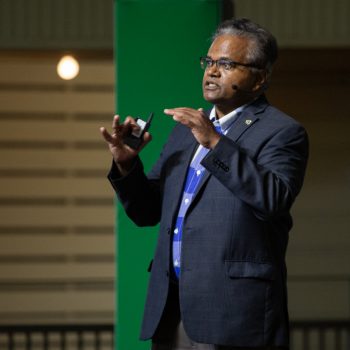 062625_MathyStanislaus_TB_05