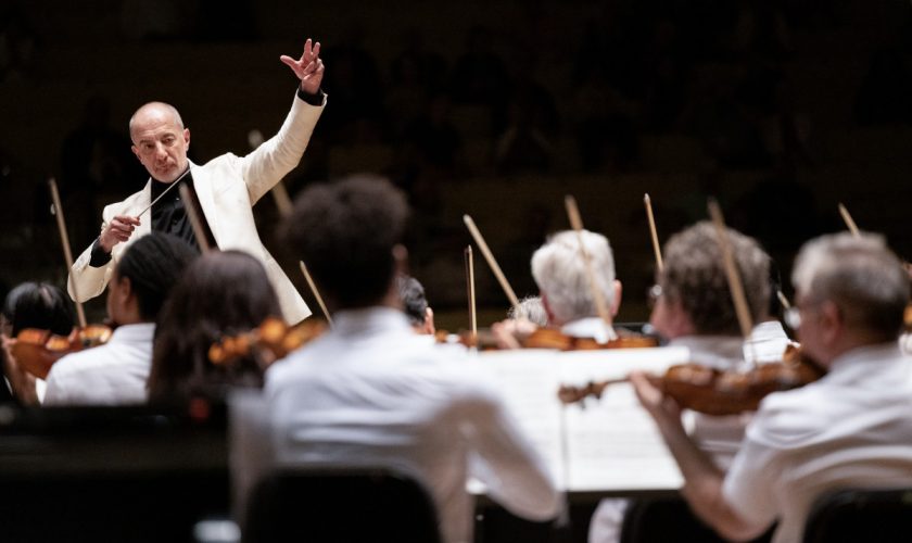 062625_OpeningCSO_BP_FILE_02