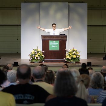 062725_ChrisHayesLecture_JC_01