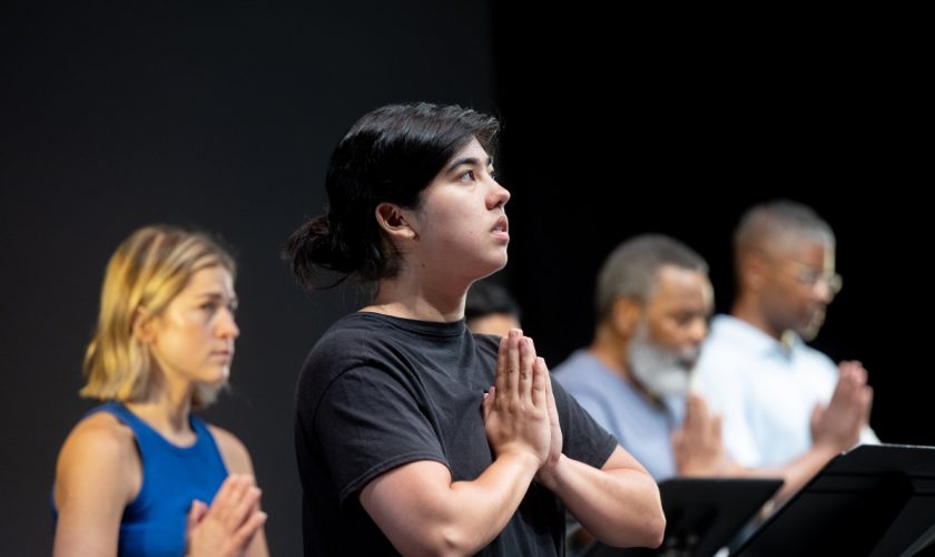 062725_PranayamaRehearsal_DM_03