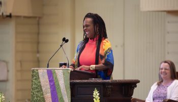 062925_JacquiLewis_TB_03