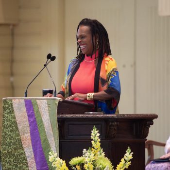 062925_JacquiLewis_TB_03