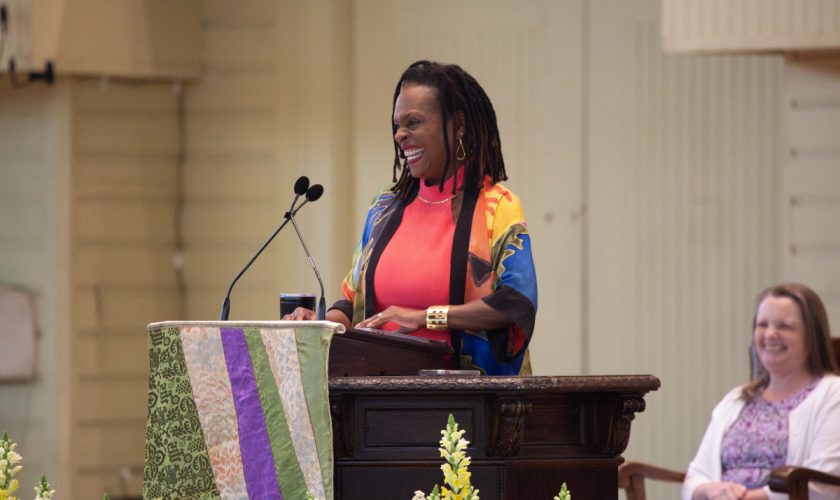 062925_JacquiLewis_TB_03