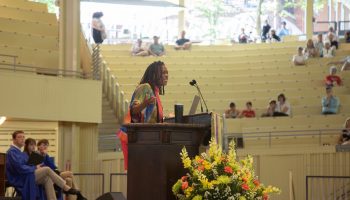 062925_JacquiLewis_TB_09