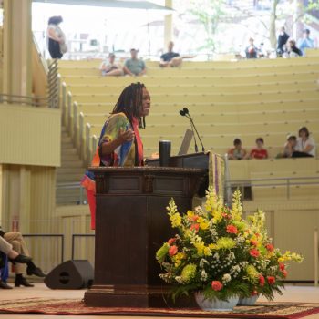 062925_JacquiLewis_TB_09