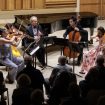 063025_ChamberFestCleveland_JK_FILE_01