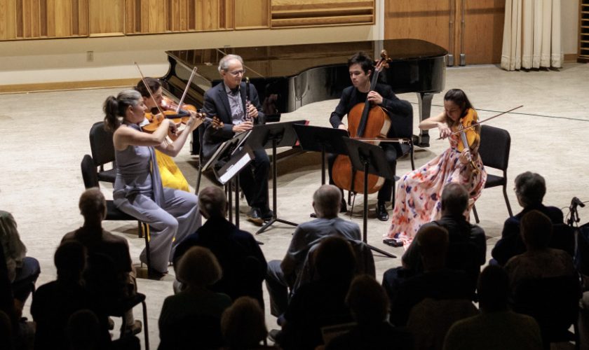 063025_ChamberFestCleveland_JK_FILE_01