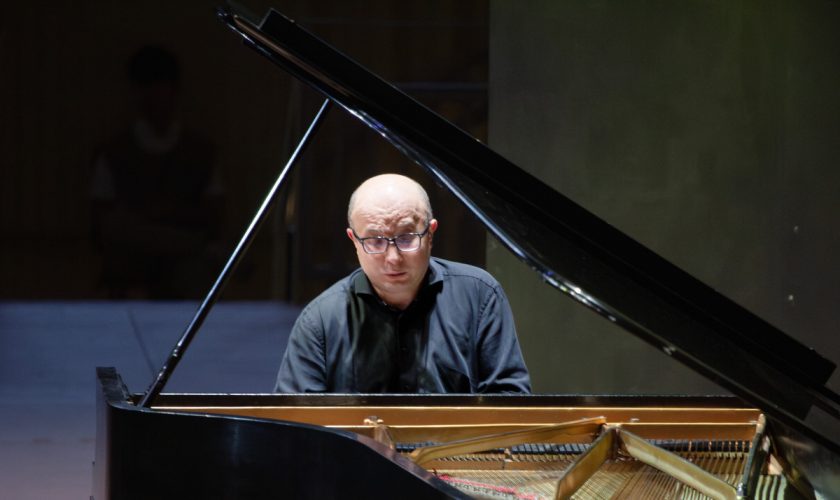 070125_GavrylyukCSO_TB_01