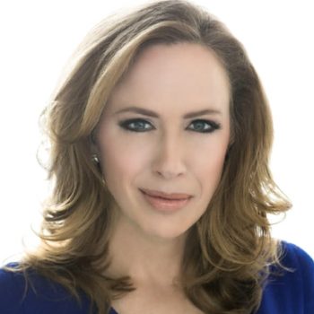 Strassel-Kimberly_CLS_062425