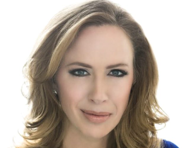 Strassel-Kimberly_CLS_062425