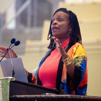 062925_JacquiLewis_TB_11