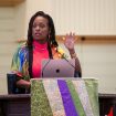 062925_JacquiLewis_TB_12