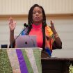 062925_JacquiLewis_TB_14