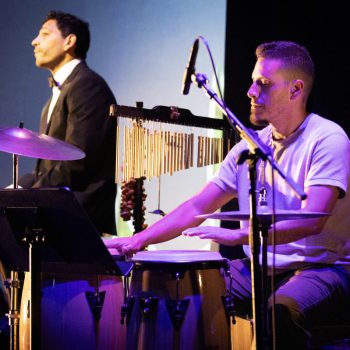 063025_DrummerBond_GK_01